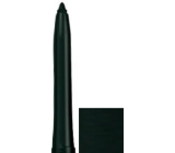 Gabriella Salvete Automatic Eyeliner Cont. automatyczna kredka do oczu 01 1,2 g