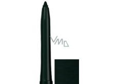 Gabriella Salvete Automatic Eyeliner Cont. automatyczna kredka do oczu 01 1,2 g