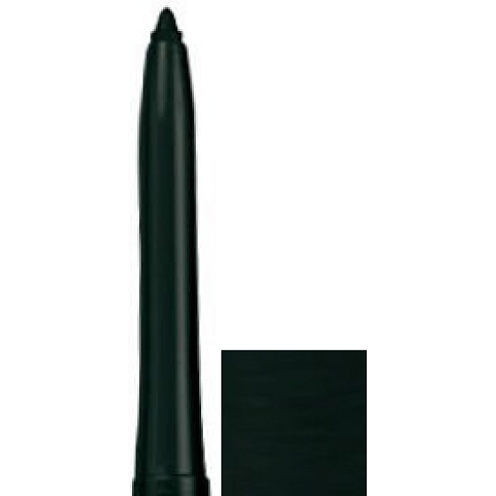 Gabriella Salvete Automatic Eyeliner Cont. automatyczna kredka do oczu 01 1,2 g