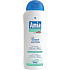 Amia Active olivové tělové mléko pro normální pokožku 300 ml