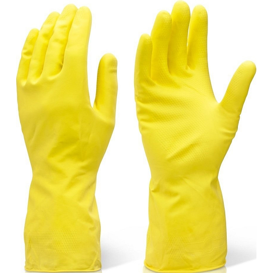 Söke Gloves Rękawice do domu rozmiar L 8 - 8,5