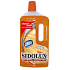 Sidolux Expert Speciální mycí prostředek dřevěné povrchy 750 ml