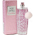 Naomi Campbell Cat Deluxe toaletní voda pro ženy 50 ml