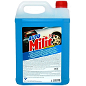 Milit Auto Car Cleaner autočistič 5 l