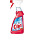 Clin Windows & Glass Vinegar čistič na okna a sklo 500 ml rozprašovač