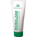 Regina Pro pielęgnacja stwardniałych skórek rąk i stóp 75 ml