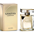 Versace Vanitas parfémovaná voda pro ženy 50 ml