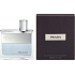 Prada Amber pour Homme toaletní voda 50 ml