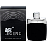 Montblanc Legend woda toaletna dla mężczyzn 100 ml