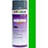 Dupli Color Aerosol Art barva sprej Ral 6018 Zelená 400 ml