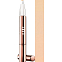 Loreal Paris Lumi Magique Highlighting Pen korektor 03 Dark 10 ml
