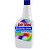 Pertilex na skvrny a špínu náhradní náplň 450 ml