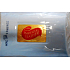 Cussons Imperial Leather for Men toaletní mýdlo 100 g