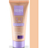 Gabriella Salvete Long Lasting Foundation 3v1 SPF15 make-up 01 Sand 30 ml