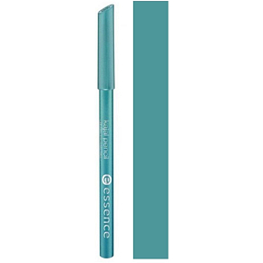 Essence Kajal tużka do oczu 25 Feel The Mari-Time 1 g Essence Kajal tużka do oczu 25 Feel The Mari-Time 1 g