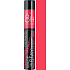 Catrice Made To Stay Lip Polish lak na rty 030 Strawberry’s Secret 6 ml