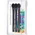 Catrice Eyeshadow Sponge Applicators aplikátor na oční stíny 7 cm 3 kusy