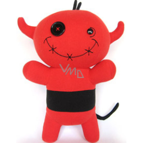 Nekupto Engendros příšerka Tuli - Parťák 1 kus