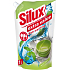Silux Dish Washing Mint Fresh prostředek na mytí nádobí 1 l