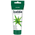 Isolda Aloe Vera s panthenolem regenerační krém na ruce 100 ml