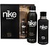 Nike 5th EleMant for Man toaletní voda 150 ml + deodorant sprej 200 ml, dárková sada
