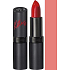 Rimmel London Lasting Finish by Kate rtěnka 38 4 g