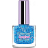 Golden Rose Carnival Nail Color lak na nehty 13 11 ml
