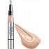 Artdeco Anti Aging Concealer korekční štěteček s liftingovým efektem 3 Natural 4 ml