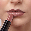 Artdeco Perfect Color Lipstick klasická hydratační rtěnka 98 Mellow Papaya 4 g