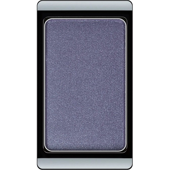 Artdeco Eye Shadow Duochrom pudrové oční stíny 273 Violet 0,8 g