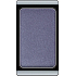 Artdeco Eye Shadow Duochrom pudrové oční stíny 273 Violet 0,8 g