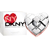 DKNY Donna Karan My NY parfémovaná voda pro ženy 50 ml