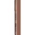 Catrice Kohl Kajal tužka na oči 210 Brownzer 1,1 g
