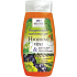 Bione Cosmetics Hroznové víno regenerační sprchový gel pro všechny typy pokožky 260 ml