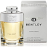 Bentley Bentley dla mężczyzn woda toaletowa 100 ml