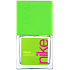 Nike Green Woman toaletní voda 30 ml Tester