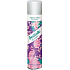 Batiste Oriental suchy szampon do włosów dla objętości i blasku 200 ml