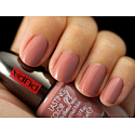 Pupa Lasting Color gelový lak na nehty 099 Antique Alabaster 5 ml