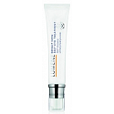 Lumene Bright Now Vitamin C+ 360° Eye Treatment oční péče 15 ml