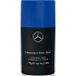 Mercedes-Benz Men deodorant stick pro muže 75 g