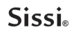 Sissi®