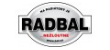 Radbal