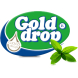 Gold drop® Gold drop®