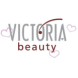Victoria Beauty