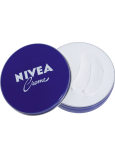Nivea Creme krém, 75 ml