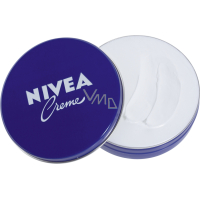 Nivea Creme krém, 75 ml