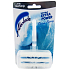 Akolade Ocean Sprej WC blok 50 g