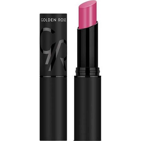 Golden Rose Sheer Shine Stylo Lipstick rtěnka SPF25 016 3 g