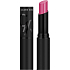 Golden Rose Sheer Shine Stylo Lipstick rtěnka SPF25 016 3 g