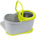 Vektex Easy Clean Mop systém komplet